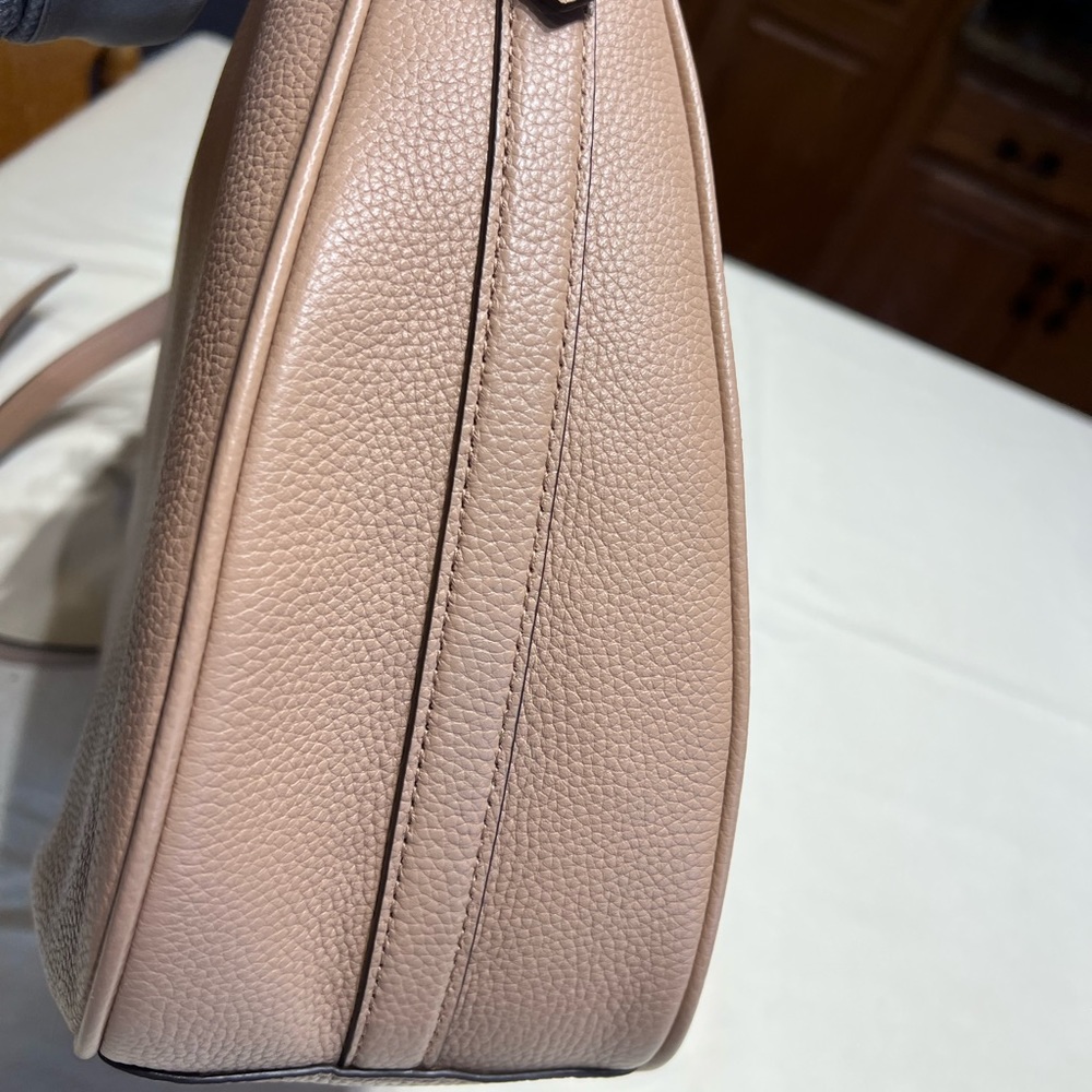 KATE SPADE BAG - Picture 11 of 11